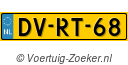 DVRT68