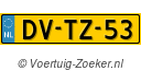 DVTZ53