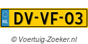 DVVF03