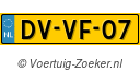 DVVF07