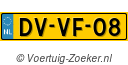 DVVF08