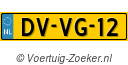 DVVG12