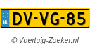 DVVG85