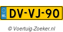 DVVJ90