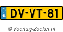 DVVT81