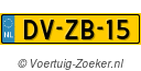 DVZB15