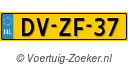 DVZF37