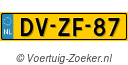 DVZF87