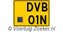 DVB-01-N