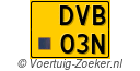 DVB-03-N