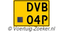 DVB-04-P