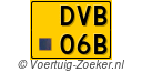 DVB-06-B