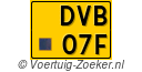 DVB07F
