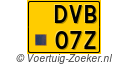 DVB07Z