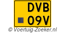 DVB-09-V