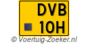 DVB-10-H