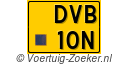 DVB-10-N