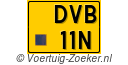 DVB-11-N