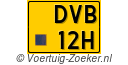 DVB-12-H