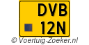 DVB-12-N