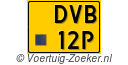 DVB-12-P