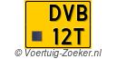 DVB-12-T