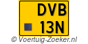 DVB-13-N