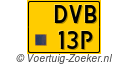 DVB-13-P