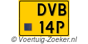 DVB14P