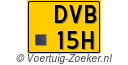 DVB-15-H
