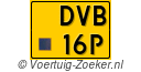 DVB-16-P