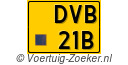 DVB-21-B
