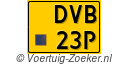 DVB23P