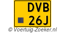 DVB-26-J
