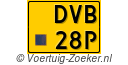 DVB28P