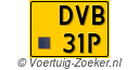DVB-31-P