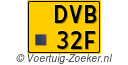 DVB-32-F
