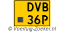 DVB36P