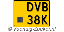 DVB38K