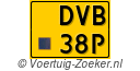 DVB38P