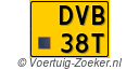 DVB-38-T