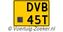 DVB-45-T