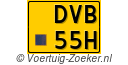 DVB55H