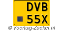DVB55X