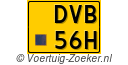 DVB56H