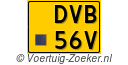 DVB-56-V