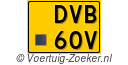 DVB-60-V