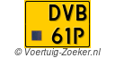 DVB-61-P