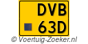 DVB63D