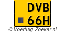 DVB-66-H